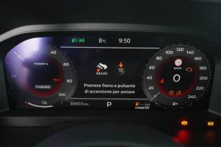 NISSAN Qashqai usata 12