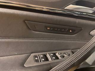 BMW M5 usata, con Cronologia tagliandi