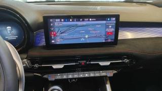 ALFA ROMEO Tonale usata, con Park Distance Control