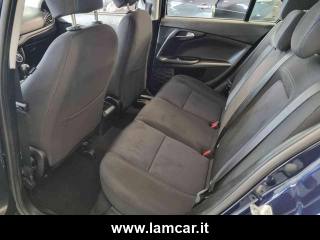 FIAT Tipo usata, con Immobilizzatore elettronico