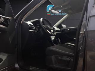 VOLKSWAGEN T-Cross usata, con Cerchi in lega