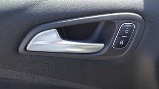 FORD C-Max usata 55