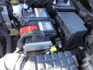 DR MOTOR DR 4.0 usata 51