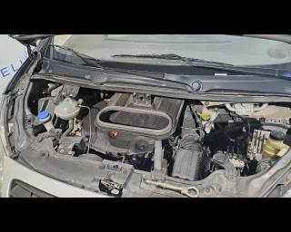 FIAT Scudo usata 30
