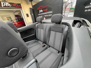 VOLKSWAGEN T-Roc usata, con Servosterzo