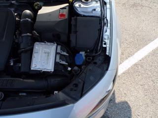 MERCEDES-BENZ A 180 usata 107