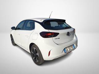 OPEL Corsa-e usata, con Servosterzo