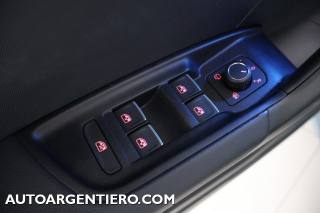 AUDI A1 usata, con Autoradio