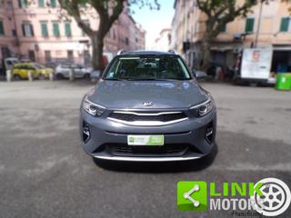 KIA Stonic usata, con Airbag laterali