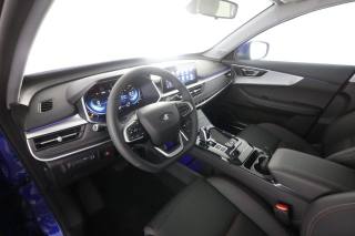 OTHERS-ANDERE OTHERS-ANDERE usata 7