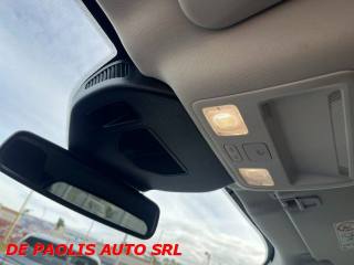 FORD Kuga usata, con Vetri oscurati