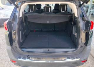 PEUGEOT 5008 usata, con Frenata d