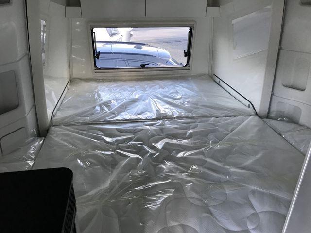 WESTFALIA usata 7