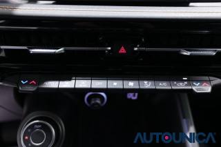 ALFA ROMEO Tonale usata, con Fari LED