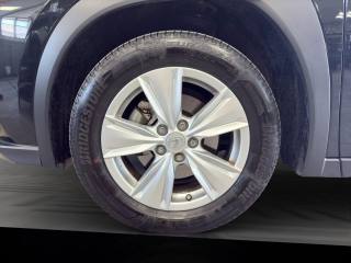 LEXUS UX 250h usata, con Sound system