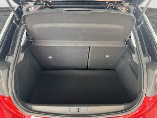 OPEL Corsa usata 12