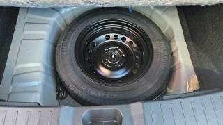 NISSAN Juke usata, con Fari LED