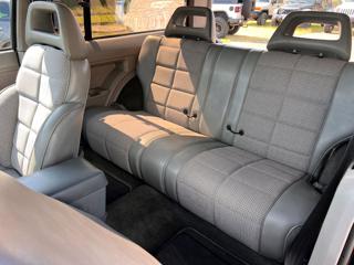 JEEP Cherokee usata 17