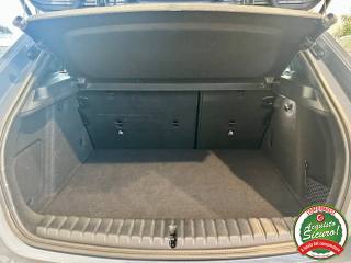 BMW 120 usata, con Bracciolo