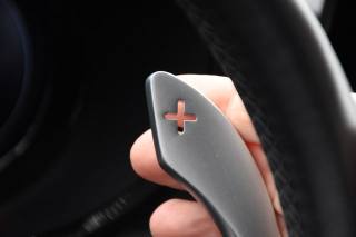 ALFA ROMEO Tonale usata, con Chiusura centralizzata