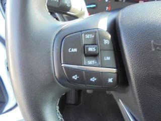 FORD Puma usata 31