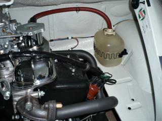 FIAT 500 usata 18