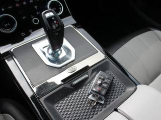 LAND ROVER Range Rover Evoque usata, con Chiusura centralizzata telecomandata