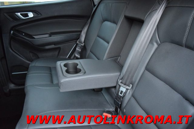 DR MOTOR DR 4.0 usata, con ESP