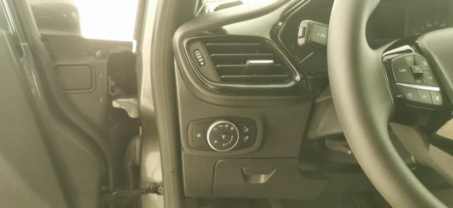 FORD Fiesta usata 47