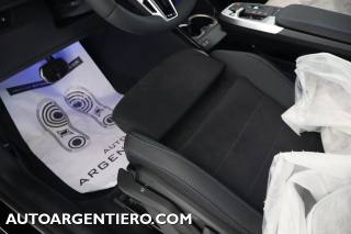 BMW X2 usata, con Cerchi in lega