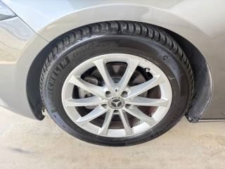 MERCEDES-BENZ A 180 usata, con Controllo vocale