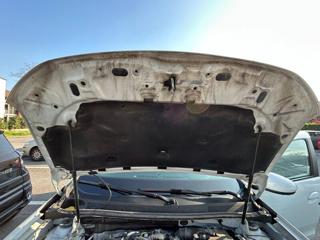 DACIA Duster usata 85