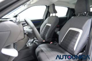 CITROEN C3 usata, con Autoradio