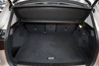 BMW X1 usata, con Sensori di parcheggio anteriori