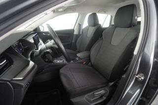 SKODA Octavia usata 8