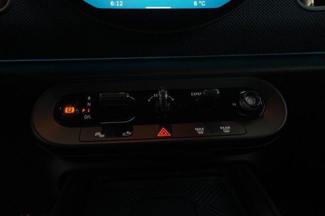 MINI Countryman usata 15