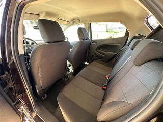 MAZDA 2 usata, con Lettore CD