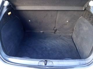 FIAT 500X usata, con Chiusura centralizzata