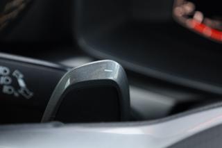 CUPRA Formentor usata, con Volante multifunzione
