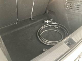 RENAULT Scenic usata, con Tetto panorama