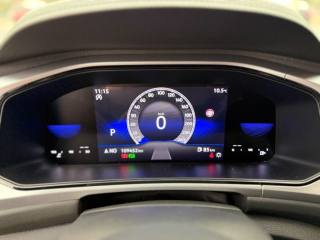 VOLKSWAGEN T-Roc usata, con Sensori di parcheggio posteriori