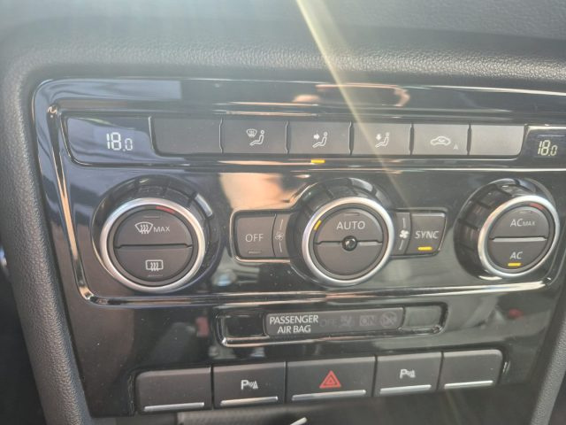 OPEL Mokka usata, con Climatizzatore