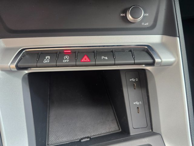 AUDI Q3 usata 86