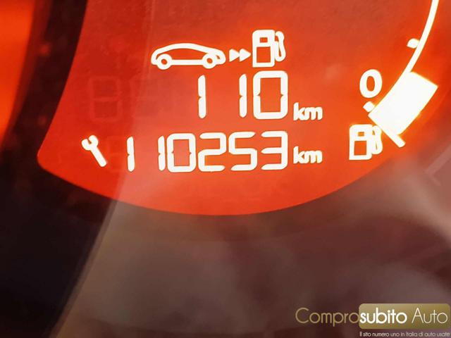 DS AUTOMOBILES DS 3 usata 29