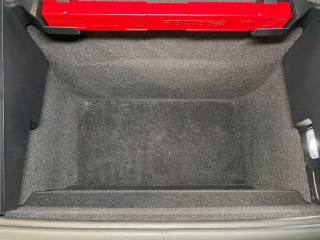 PORSCHE Taycan usata, con Touch screen