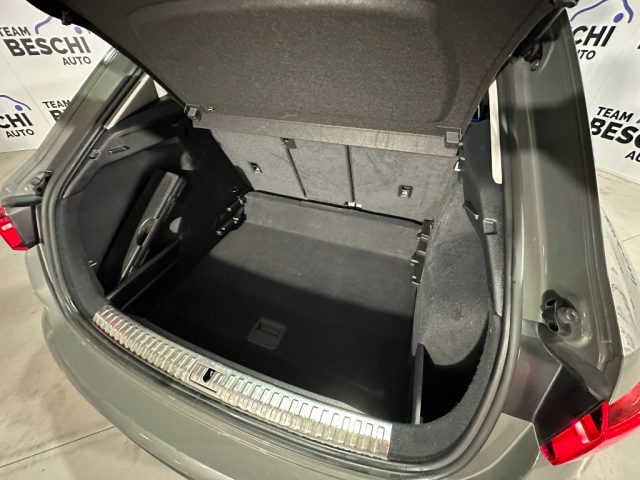 AUDI Q3 usata, con Servosterzo