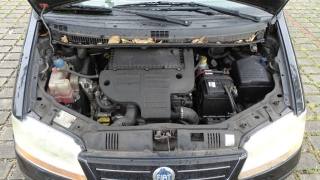 FIAT Idea usata 118