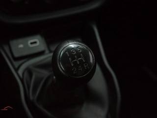 FIAT Doblo usata, con Immobilizzatore elettronico