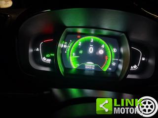 RENAULT Espace usata, con MP3