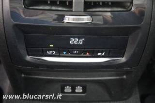 BMW X3 usata, con Sensore di luce